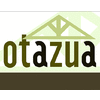 CARPINTERÍA OTAZUA, S.L.