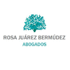 ROSA JUÁREZ ABOGADOS