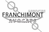 FRANCHIMONT AVOCATS ASSOCIES