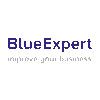 BLUEEXPERT