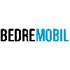 BEDREMOBIL.DK