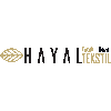 HAYAL TEKSTIL MATTRESS & BEDS MANUFACTURER