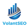 VOLANT SEO