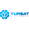 YURSAT MUHENDISLIK DIS TICARET SAN LTD STI