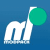 MODPACK SYSTEM