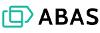 ABAS SOFTWARE GMBH