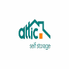 ATTIC SELF STORAGE LTD.