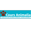 COURS ANIMALIA