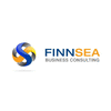 FINNSEA OY