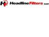 HEADLINE FILTERS GMBH