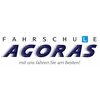 AGORAS FAHRSCHULE