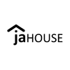 JAHOUSE