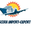 VESCERA IMPORT EXPORT