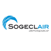 SOGECLAIR