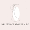 BRAUTMODEN BOCHUM