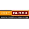 CITY BLOCK