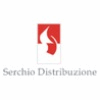 SERCHIO DISTRIBUZIONE S.R.L.