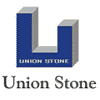 CHINA XIAMEN UNION STONE CO., LTD.