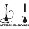 WATERPIJP-BONG.NL