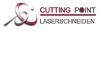 C.P. CUTTING POINT GMBH