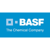 BASF BAUTECHNIK GMBH