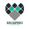 ESCAPING