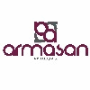 ARMASAN AMBALAJ A.S.