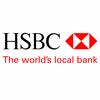 HSBC