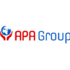 APA GROUP SP. Z O.O.