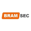 BRAMSEC SERWIS BRAM PRZEMYSŁOWYCH