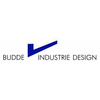 BUDDE INDUSTRIE DESIGN GMBH