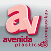 AVENIDA PLASTICS