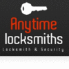 ANYTIME LOCKSMITHS