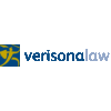 VERISONA LAW