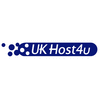 UKHOST4U