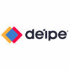 DEIPE - SOFTWARE PARA ÓPTICAS