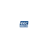 EEC ELECTRONICS