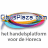 CIBUSPLAZA.COM