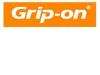 GRIP-ON BY LOOK-TEC GMBH (VERTRIEBSPARTNER)