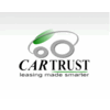 CARTRUST