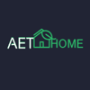 AETHOME