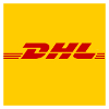 DHL