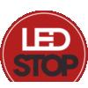 LED STOP LIGHTING