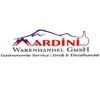 MARDINI WARENHANDEL GMBH