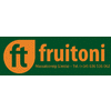 FRUITONI (TONI BALLESTÉ SL)