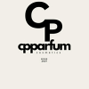 CPPARFUM