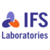 IFS LABORATORIES