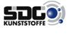 SDG KUNSTSTOFFE GMBH & CO. KG