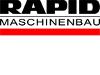 RAPID MASCHINENBAU GMBH