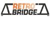 RETRO BRIDGE GMBH